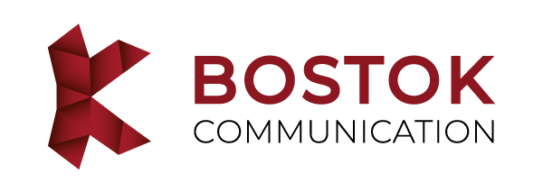 BOSTOK Communication, création de sites internet, logo, graphisme en Vendée à la Roche sur yon (85)